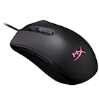 Immagine di Mouse per gaming hp 4p4f8aa hyperx pulsefire core