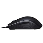 Immagine di Mouse per gaming hp 4p4f8aa hyperx pulsefire core