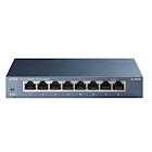 Immagine di Switch TP-LINK Switch Desktop TL-SG108