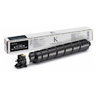 Immagine di Toner Laser KYOCERA-MITA TK-8345K 1T02L70NL0 nero 20000 copie