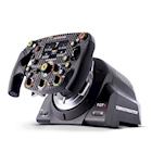 Immagine di Volante Nero THRUSTMASTER T-GT II SERVO BASE 4060099