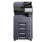 Immagine di Multifunzione laser b-n a3 kyocera taskalfa mz3200i 1102zt3nl0