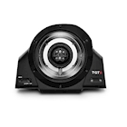 Immagine di Volante Nero THRUSTMASTER T-GT II SERVO BASE 4060099