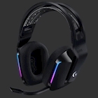 Immagine di G733 lightspeed wireless headset