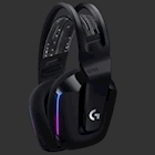 Immagine di G733 lightspeed wireless headset