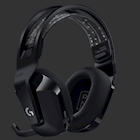 Immagine di G733 lightspeed wireless headset