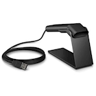 Immagine di Lettore codici a barre HP HP ELITEPOS 2D BARCODE SCANNER 1RL97AA