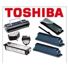 Immagine di Toner Laser TOSHIBA T-305PM-R 6B000000751 magenta 3000 copie