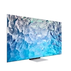 Immagine di Tv 85" 8k (7680x4320) SAMSUNG 85" 8K QLED serie QN900B QE85QN900BTXZT