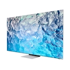 Immagine di Tv 85" 8k (7680x4320) SAMSUNG 85" 8K QLED serie QN900B QE85QN900BTXZT