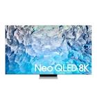 Immagine di Neo Qled 8K (7680X4320)