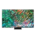 Immagine di Tv 75" 4K (3840x2160) SAMSUNG 75" 4K QLED serie QN90B QE75QN90BATXZT