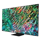 Immagine di Tv 75" 4K (3840x2160) SAMSUNG 75" 4K QLED serie QN90B QE75QN90BATXZT