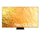 Immagine di Tv 85" 8k (7680x4320) SAMSUNG 85" 8K QLED serie QN800B QE85QN800BTXZT