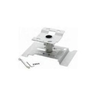 Immagine di Staffa a soffitto per videoproittore epson v12h003b22