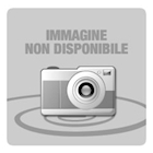 Immagine di Drum PANASONIC KX-FADK511X nero 10000 copie