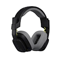 Immagine di Cuffie con filo Bianco LOGITECH ASTRO A10 Cuffie Gaming Black 939-002057