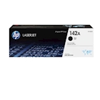 Immagine di Toner Laser HP 142A W1420A nero 950 copie