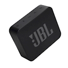 Immagine di Cassa per Smartphone/Tablet/Mp3 no Nero JBL GO Essential JBLGOESBLK