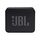 Immagine di Cassa per Smartphone/Tablet/Mp3 no Nero JBL GO Essential JBLGOESBLK