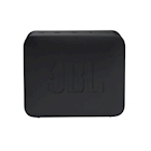 Immagine di Cassa per Smartphone/Tablet/Mp3 no Nero JBL GO Essential JBLGOESBLK