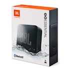 Immagine di Cassa per Smartphone/Tablet/Mp3 no Nero JBL GO Essential JBLGOESBLK