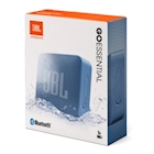 Immagine di Cassa per Smartphone/Tablet/Mp3 no Blu JBL GO Essential JBLGOESBLU