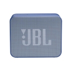 Immagine di Cassa per Smartphone/Tablet/Mp3 no Blu JBL GO Essential JBLGOESBLU