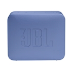 Immagine di Cassa per Smartphone/Tablet/Mp3 no Blu JBL GO Essential JBLGOESBLU