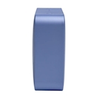 Immagine di Cassa per Smartphone/Tablet/Mp3 no Blu JBL GO Essential JBLGOESBLU