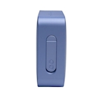 Immagine di Cassa per Smartphone/Tablet/Mp3 no Blu JBL GO Essential JBLGOESBLU