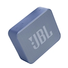 Immagine di Cassa per Smartphone/Tablet/Mp3 no Blu JBL GO Essential JBLGOESBLU