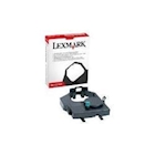 Immagine di Nastro LEXMARK 3070169 nero