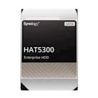 Immagine di Hdd interni sata SYNOLOGY HAT5300-4T