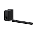 Immagine di Soundbar 330 Nero SONY HTS400.CELL