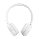 Immagine di Cuffie senza filo bianco JBL Tune 510 BT JBLT510BTWHT