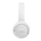 Immagine di Cuffie senza filo bianco JBL Tune 510 BT JBLT510BTWHT