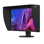 Immagine di Monitor desktop 27" EIZO ColorEdge CG2700S CG2700S