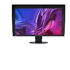 Immagine di Monitor desktop 27" EIZO ColorEdge CG2700S CG2700S