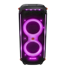 Immagine di Cassa per Smartphone/Tablet/Mp3 sì nero JBL PartyBox 710 JBLPARTYBOX710E