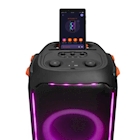 Immagine di Cassa per Smartphone/Tablet/Mp3 sì nero JBL PartyBox 710 JBLPARTYBOX710E