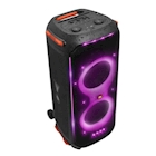 Immagine di Cassa per Smartphone/Tablet/Mp3 sì nero JBL PartyBox 710 JBLPARTYBOX710E