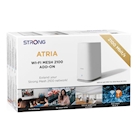 Immagine di Atria WiFi mesh 2100 add on