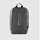 Immagine di Notebook da 15 tessuto tecnico nero CELLY BACKPACK500 - Backpack 15.6"/ Zaino 15.6" [500 Col BACKPAC