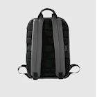 Immagine di Notebook da 15 tessuto tecnico nero CELLY BACKPACK500 - Backpack 15.6"/ Zaino 15.6" [500 Col BACKPAC