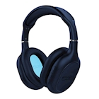 Immagine di Cuffie senza filo sì USB-C Nero CELLY HEADPHONE500 - Wireless Headphones [500 COLLECTION HEADPHONE50