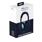 Immagine di Cuffie senza filo sì USB-C Nero CELLY HEADPHONE500 - Wireless Headphones [500 COLLECTION HEADPHONE50