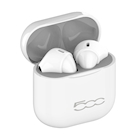 Immagine di Auricolari senza filo sì USB-C Bianco CELLY TWS500 - True Wireless Earphones [500 COLLECTION] TWS500