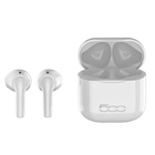 Immagine di Auricolari senza filo sì USB-C Bianco CELLY TWS500 - True Wireless Earphones [500 COLLECTION] TWS500