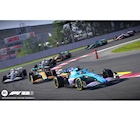 Immagine di Videogames ps5 ELECTRONIC ARTS F1 2022 116188